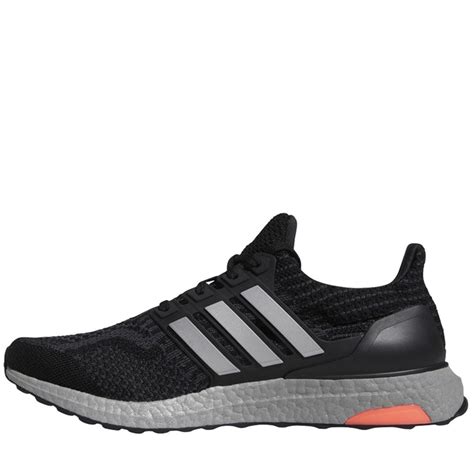 laufschuh adidas herren 115kg|Adidas Ultraboost 5 .